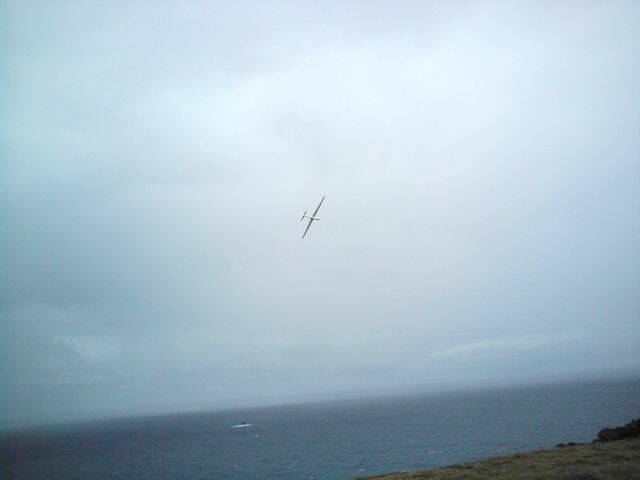 DSC00060.JPG