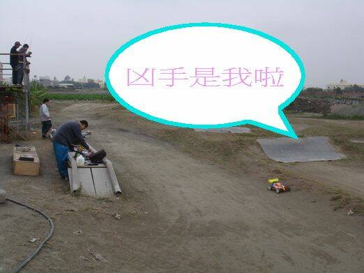 照片 240_調整大小.jpg