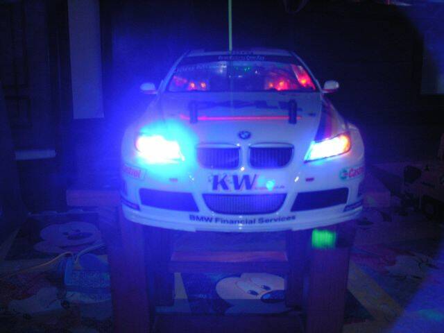 DSC00010.jpg