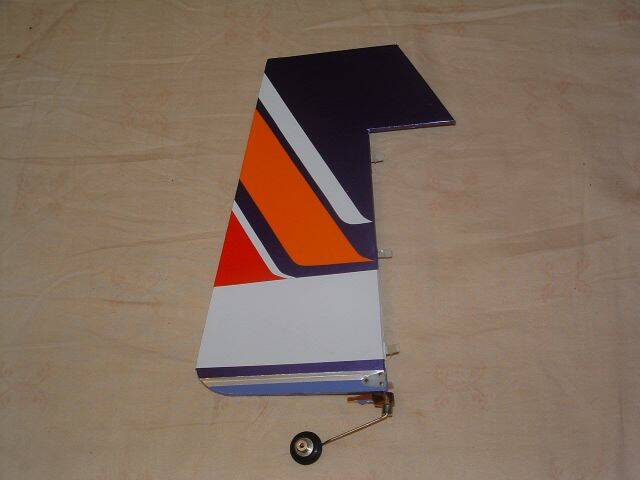 DSCF0370.JPG