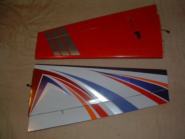 DSCF0354.JPG