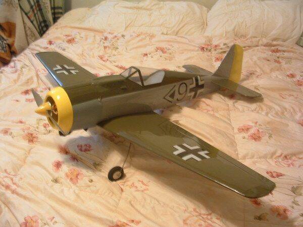 fw-190