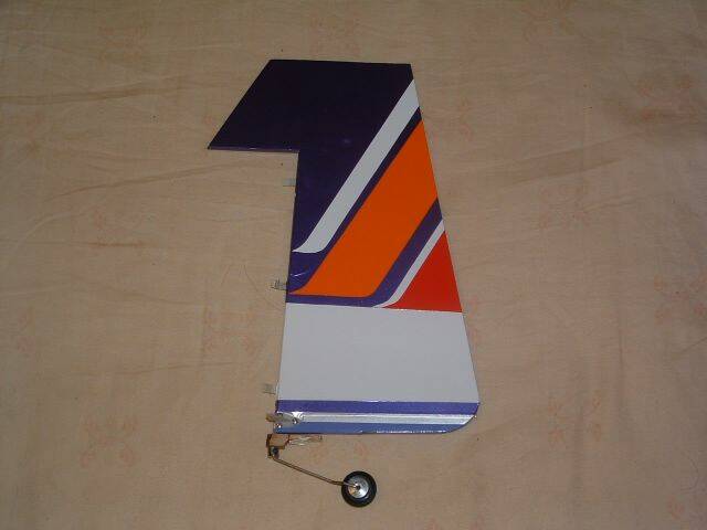 DSCF0372.JPG