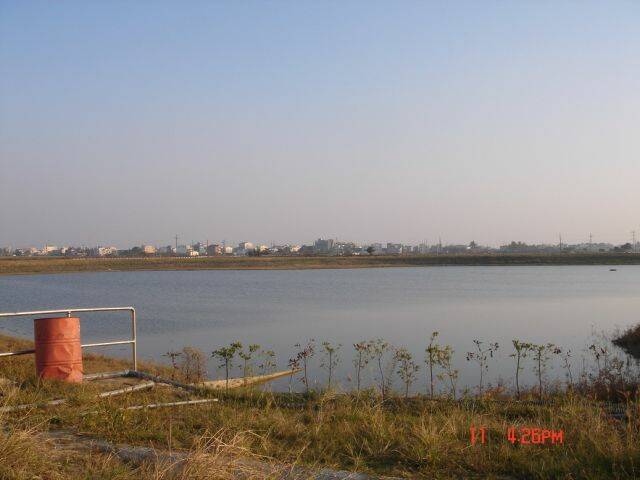 DSC00056.jpg