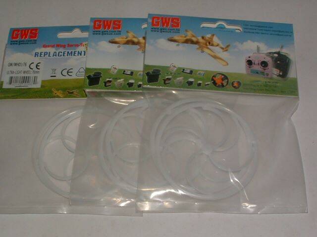 DSCF0359.JPG