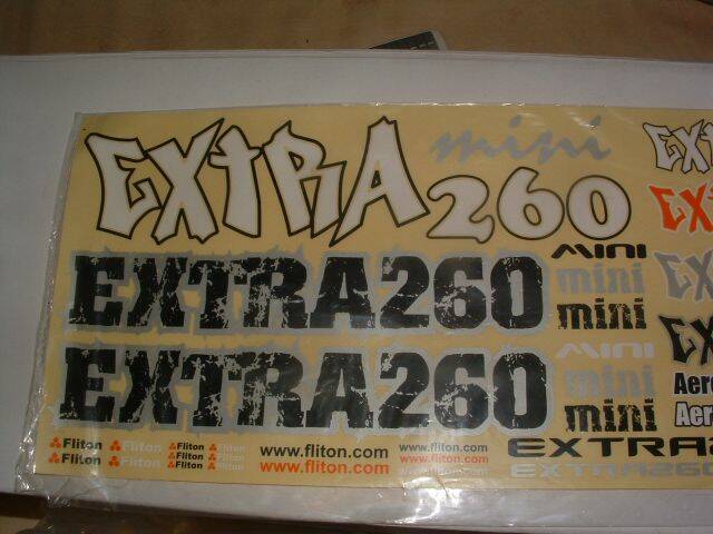 DSCF0371.JPG