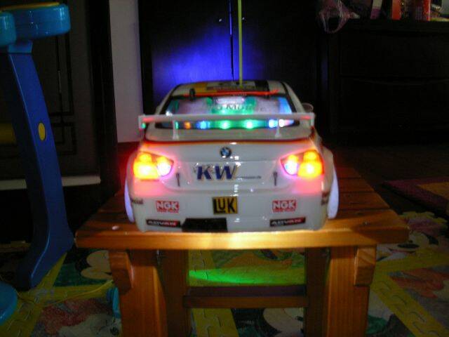 DSC00011.jpg
