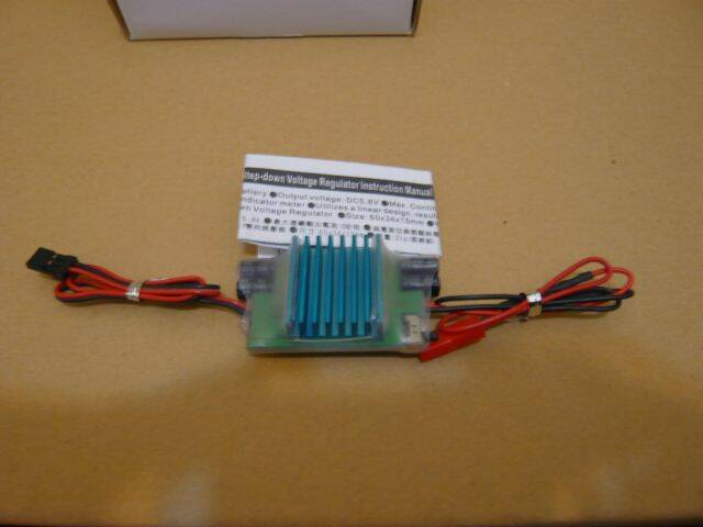 110G 005.jpg