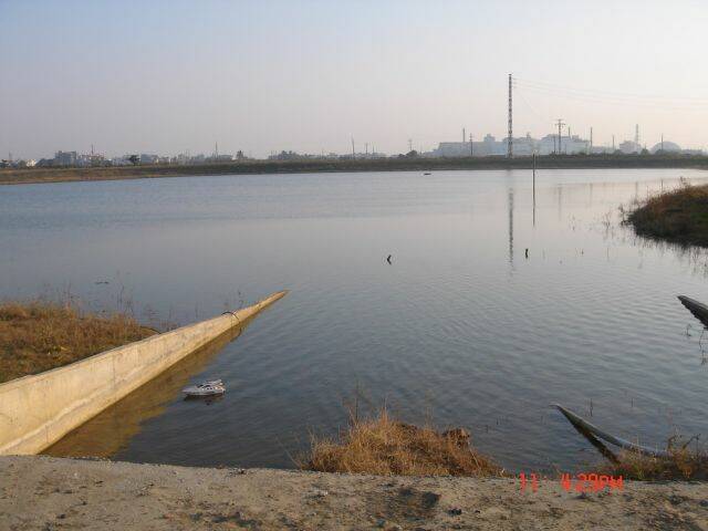 DSC00058.jpg