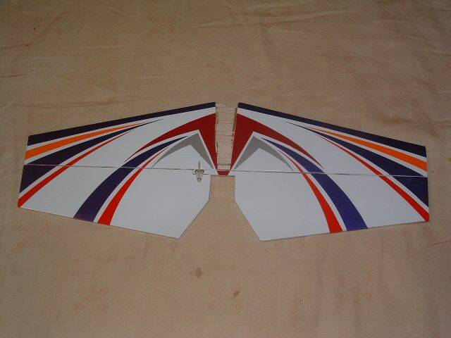 DSCF0366.JPG