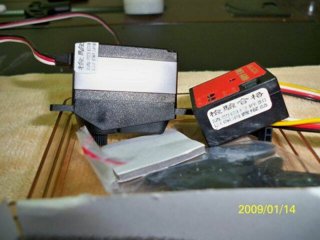 100_1803_調整大小.JPG
