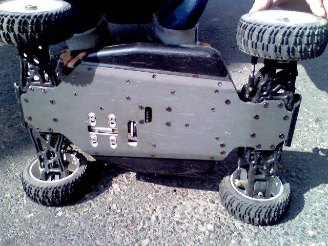 IMG0104A.jpg