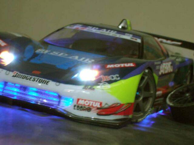 02..JPG