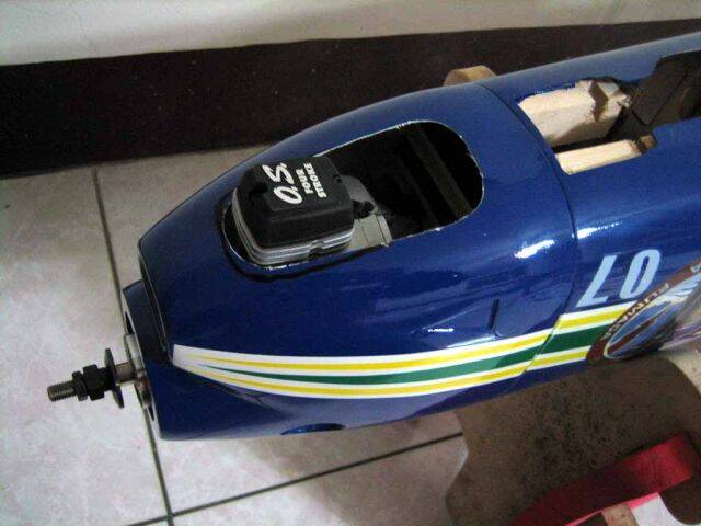 t02.jpg