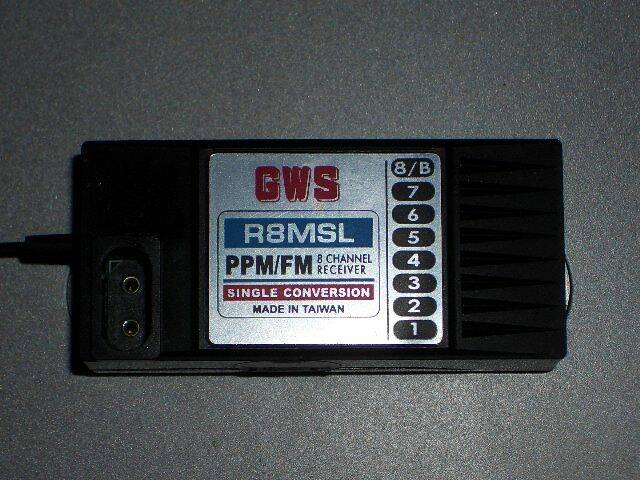 CIMG0085.JPG