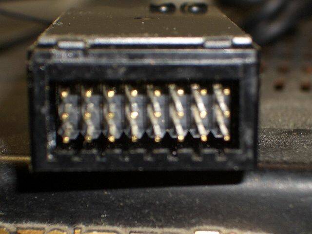 CIMG0086.JPG
