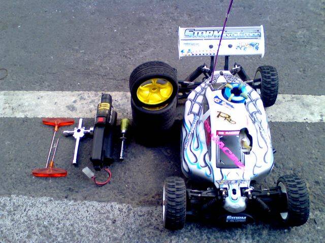 IMG0101B.jpg