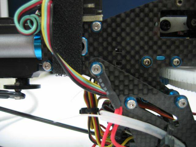 Trex450_1.JPG