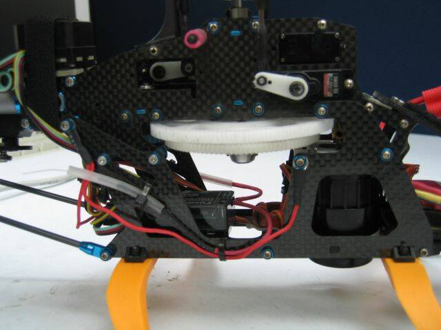 Trex450_2.JPG