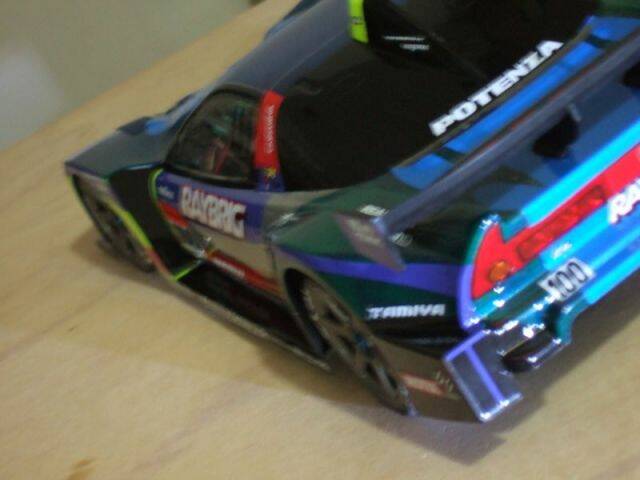 08.JPG