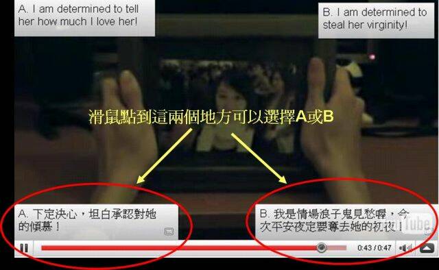 未命名.JPG