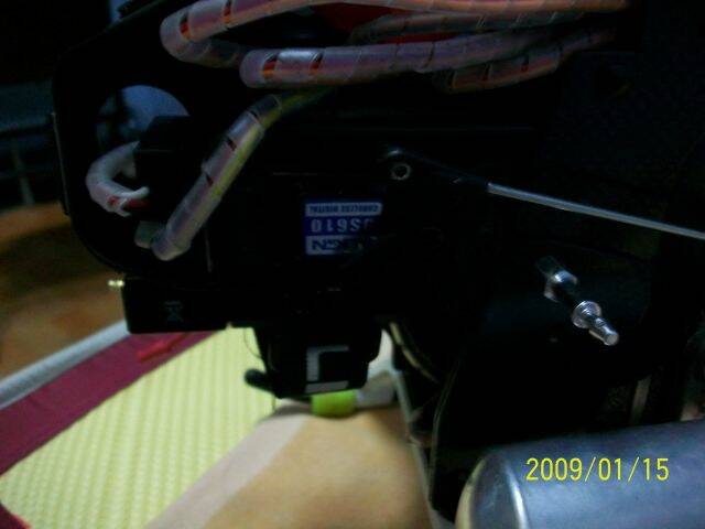 100_0029.JPG