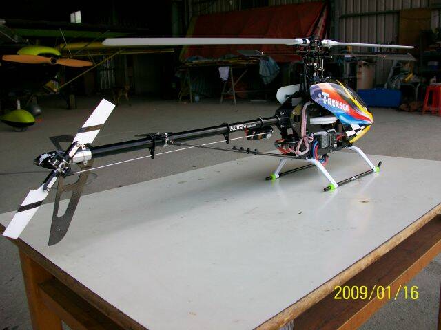 100_0039.JPG