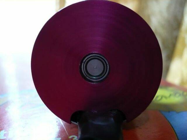 P1010231.JPG