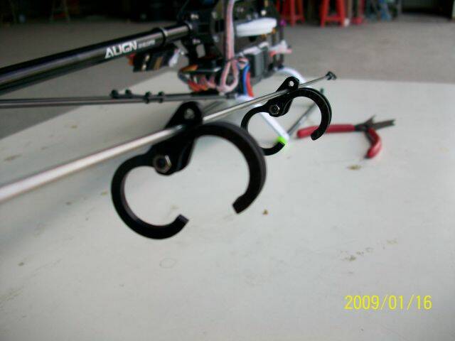 100_0054.JPG