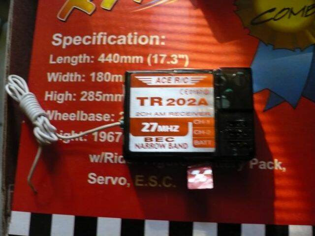 P1010215.JPG