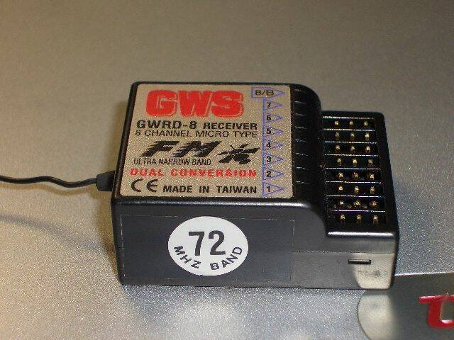 CIMG0097.JPG