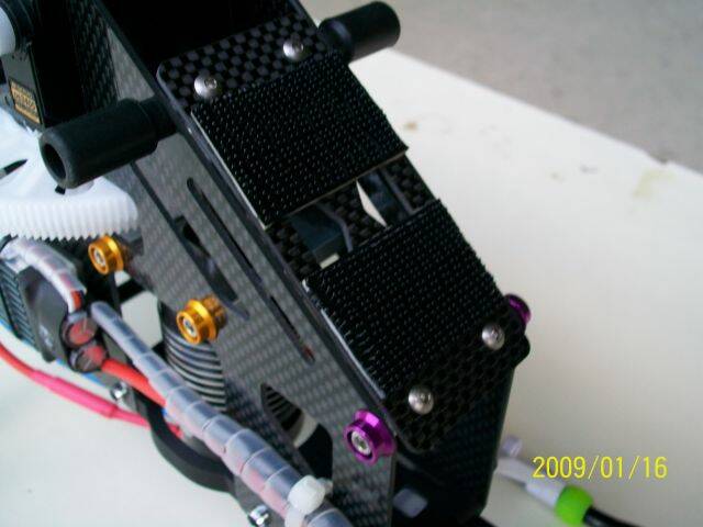 100_0048.JPG