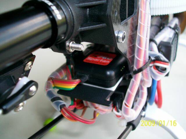 100_0045.JPG