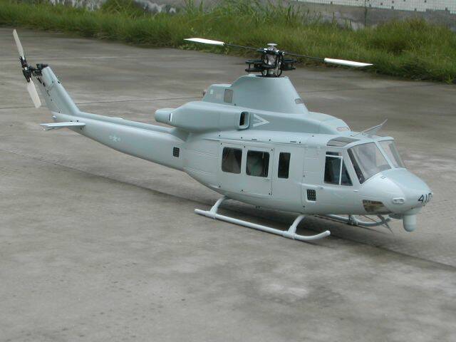 DSCN9451.JPG
