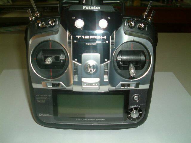 T12FG-2.jpg