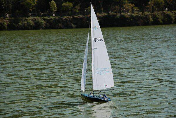 m_DSC_0071.JPG