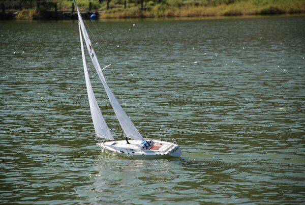 m_DSC_0093.JPG