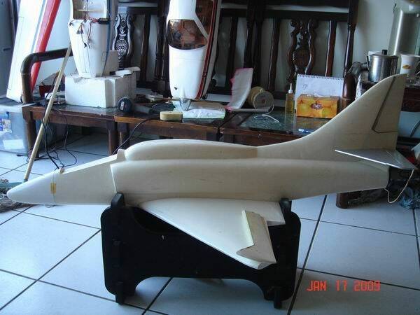 DSC09008.JPG