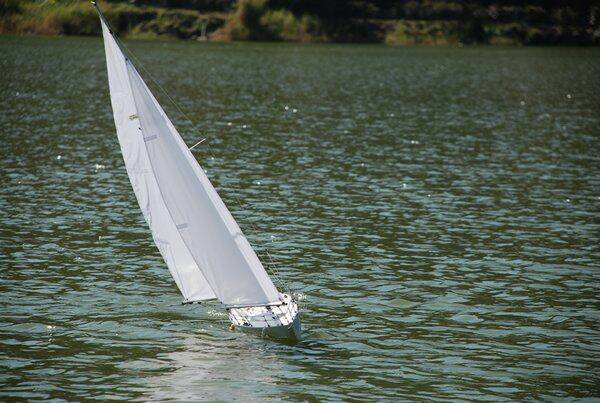 m_DSC_0104.JPG