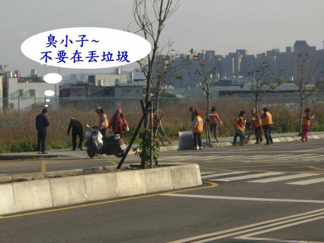 202.JPG