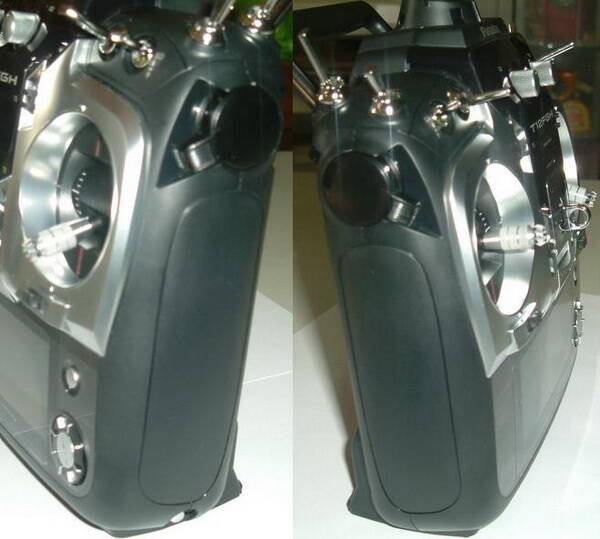 T12FG-5.jpg