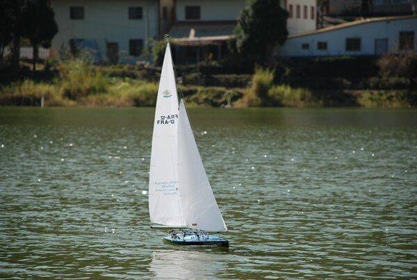 m_DSC_0068.JPG