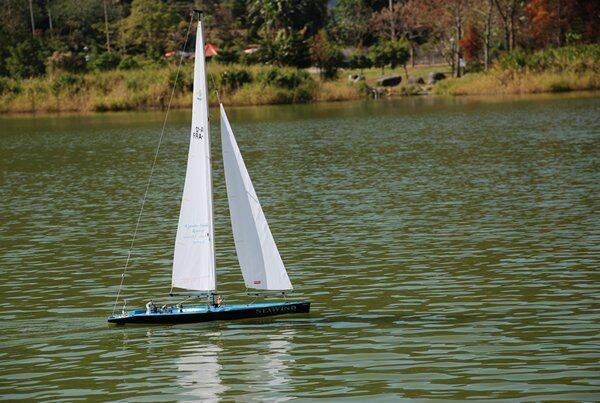 m_DSC_0125.JPG