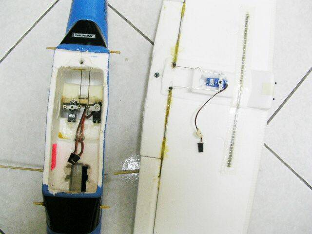 DSCN5766.jpg