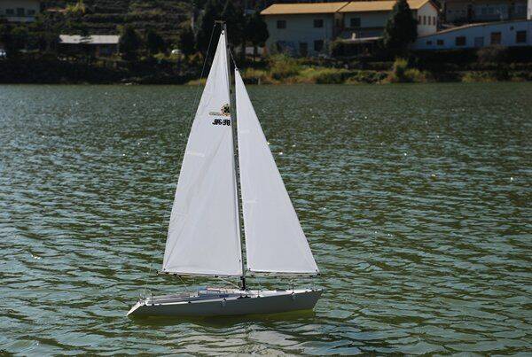 m_DSC_0108.JPG