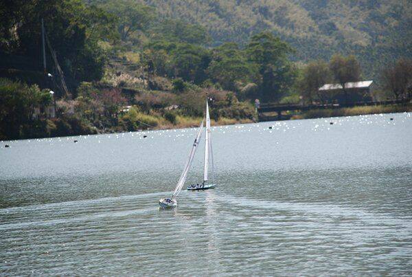 m_DSC_0184.JPG