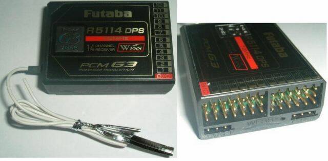 T12FG-G3.jpg