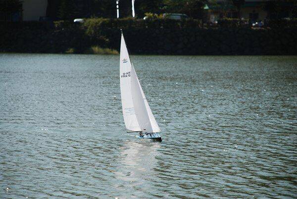 m_DSC_0049.JPG