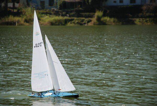 m_DSC_0053.JPG