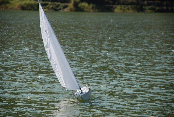 m_DSC_0105.JPG